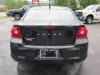 2014 Dodge Avenger - Image 4