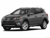 2013 Toyota RAV4 - Image 1