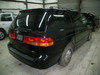 2003 HONDA ODYSSEY EX - Image 2