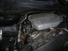 2003 HONDA ODYSSEY EX - Image 3