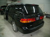 2003 HONDA ODYSSEY EX - Image 4