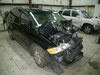 2003 HONDA ODYSSEY EX - Image 1