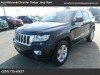 2011 Jeep Grand Cherokee - Image 1
