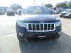 2011 Jeep Grand Cherokee - Image 2