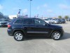 2011 Jeep Grand Cherokee - Image 4