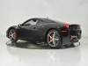 2014 Ferrari 458 - Image 3