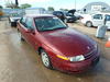 2002 SATURN L200 - Image 1