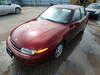 2002 SATURN L200 - Image 2