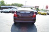 2012 Ford Fusion - Image 2