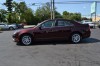 2012 Ford Fusion - Image 3
