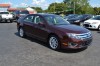 2012 Ford Fusion - Image 1
