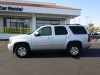 2013 Chevrolet Tahoe - Image 3