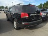 2012 Kia Sorento - Image 2