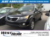 2012 Kia Sorento - Image 1