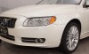 2010 Volvo S80 - Image 4