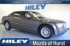 2010 Chrysler 300 - Image 1