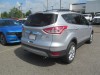2013 Ford Escape - Image 3