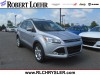 2013 Ford Escape - Image 1