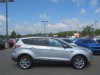 2013 Ford Escape - Image 2