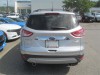 2013 Ford Escape - Image 4