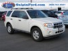 2010 Ford Escape - Image 1