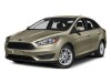 2015 Ford Focus - Image 1