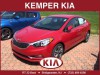 2015 Kia Forte - Image 1