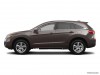 2013 Acura RDX - Image 1