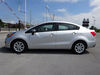 2014 KIA RIO - Image 3