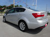 2014 KIA RIO - Image 4
