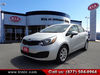2014 KIA RIO - Image 1