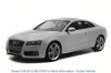 2010 Audi S5 - Image 1