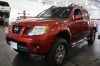2012 Nissan Frontier - Image 2