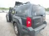 2005 Nissan Xterra - Image 3