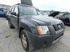 2005 Nissan Xterra - Image 1