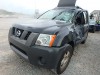 2005 Nissan Xterra - Image 2