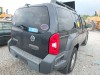 2005 Nissan Xterra - Image 4