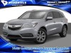 2016 Acura MDX - Image 1