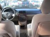 2007 Chevrolet Uplander - Image 4