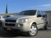2007 Chevrolet Uplander - Image 3