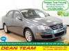 2010 Volkswagen Jetta - Image 1