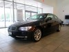 2012 BMW 3 Series - Image 1