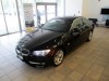 2012 BMW 3 Series - Image 3