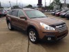 2013 Subaru Outback - Image 3
