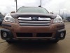 2013 Subaru Outback - Image 2