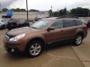 2013 Subaru Outback - Image 1