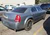 2006 Chrysler 300 - Image 4
