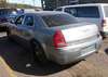 2006 Chrysler 300 - Image 3
