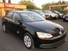 2011 Volkswagen Jetta - Image 1