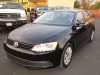 2011 Volkswagen Jetta - Image 3